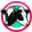 tucows